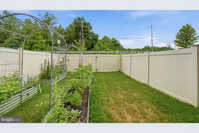 5706 Richmanor Terrace #E, Upper Marlboro, MD 20772 - Photo 47