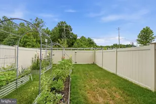 5706 Richmanor Terrace, Upper Marlboro, MD 20772 - Photo 47
