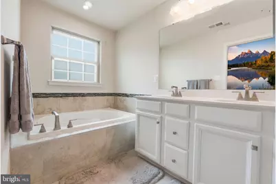 5706 Richmanor Terrace #E, Upper Marlboro, MD 20772 - Photo 31