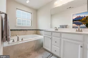 5706 Richmanor Terrace, Upper Marlboro, MD 20772 - Photo 31