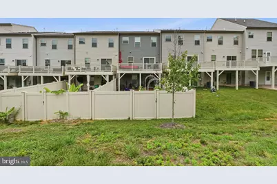 5706 Richmanor Terrace #E, Upper Marlboro, MD 20772 - Photo 59