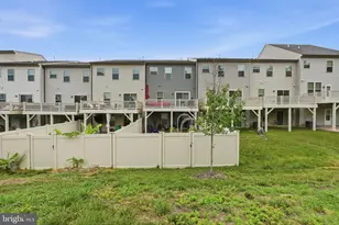 5706 Richmanor Terrace, Upper Marlboro, MD 20772 - Photo 59