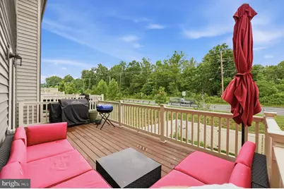 5706 Richmanor Terrace #E, Upper Marlboro, MD 20772 - Photo 41