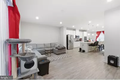 5706 Richmanor Terrace #E, Upper Marlboro, MD 20772 - Photo 11