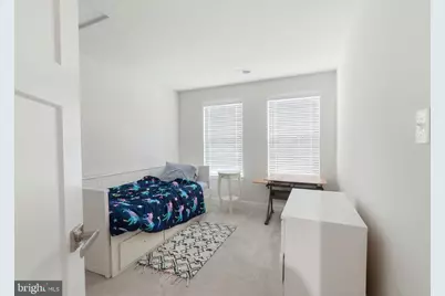 5706 Richmanor Terrace #E, Upper Marlboro, MD 20772 - Photo 23