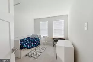 5706 Richmanor Terrace, Upper Marlboro, MD 20772 - Photo 23
