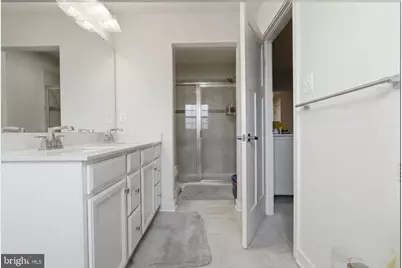 5706 Richmanor Terrace #E, Upper Marlboro, MD 20772 - Photo 33