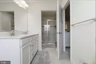 5706 Richmanor Terrace, Upper Marlboro, MD 20772 - Photo 33