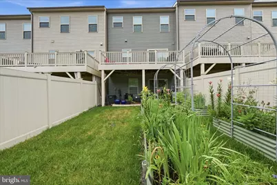 5706 Richmanor Terrace #E, Upper Marlboro, MD 20772 - Photo 49