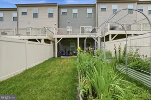 5706 Richmanor Terrace, Upper Marlboro, MD 20772 - Photo 49