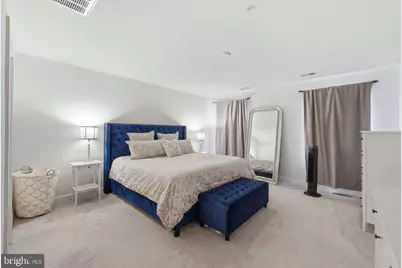5706 Richmanor Terrace #E, Upper Marlboro, MD 20772 - Photo 29
