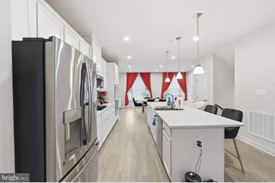 5706 Richmanor Terrace #E, Upper Marlboro, MD 20772 - Photo 17