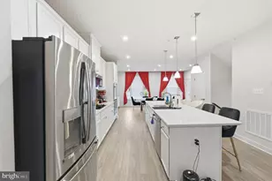 5706 Richmanor Terrace, Upper Marlboro, MD 20772 - Photo 17