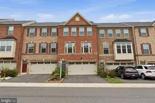 5706 Richmanor Terrace, Upper Marlboro, MD 20772 - Photo 1