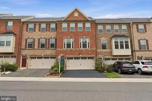 5706 Richmanor Terrace, Upper Marlboro, MD 20772 - Photo 3