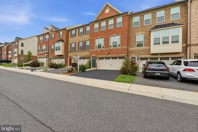 5706 Richmanor Terrace #E, Upper Marlboro, MD 20772 - Photo 65