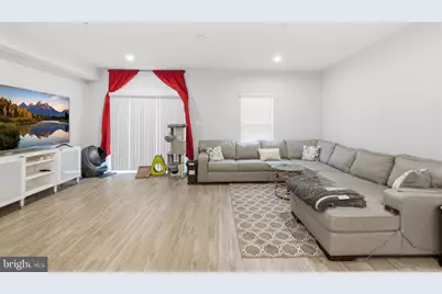 5706 Richmanor Terrace #E, Upper Marlboro, MD 20772 - Photo 7