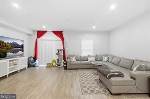 5706 Richmanor Terrace, Upper Marlboro, MD 20772 - Photo 7