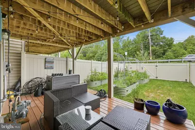 5706 Richmanor Terrace #E, Upper Marlboro, MD 20772 - Photo 43