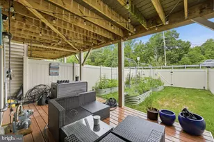 5706 Richmanor Terrace, Upper Marlboro, MD 20772 - Photo 43