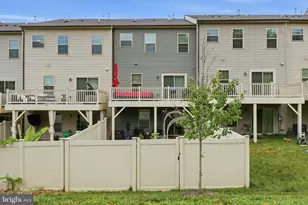 5706 Richmanor Terrace, Upper Marlboro, MD 20772 - Photo 55