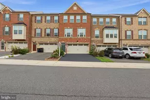 5706 Richmanor Terrace, Upper Marlboro, MD 20772 - Photo 61