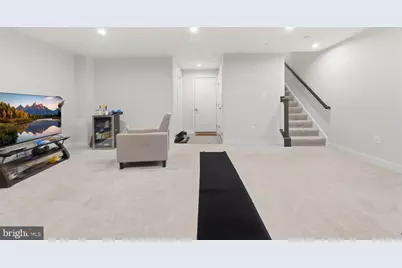 5706 Richmanor Terrace #E, Upper Marlboro, MD 20772 - Photo 37