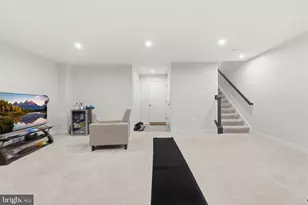 5706 Richmanor Terrace, Upper Marlboro, MD 20772 - Photo 37
