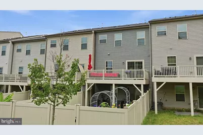 5706 Richmanor Terrace #E, Upper Marlboro, MD 20772 - Photo 53