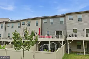 5706 Richmanor Terrace, Upper Marlboro, MD 20772 - Photo 53