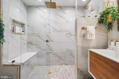 7610 Bentree Road, Fort Washington, MD 20744 - Photo 19