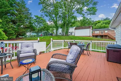 7610 Bentree Road, Fort Washington, MD 20744 - Photo 25
