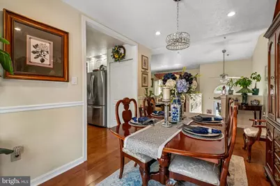 7610 Bentree Road, Fort Washington, MD 20744 - Photo 7