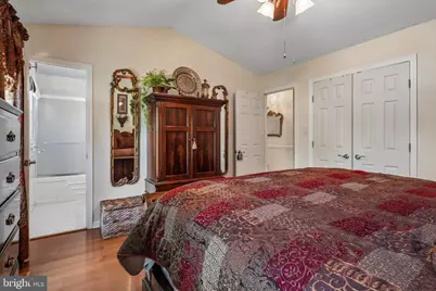 7610 Bentree Road, Fort Washington, MD 20744 - Photo 13