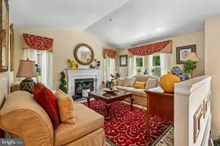 7610 Bentree Rd, Fort Washington, MD 20744 - Photo 3