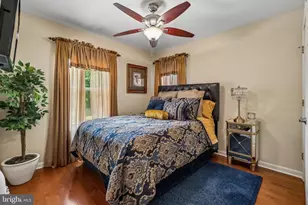 7610 Bentree Rd, Fort Washington, MD 20744 - Photo 15
