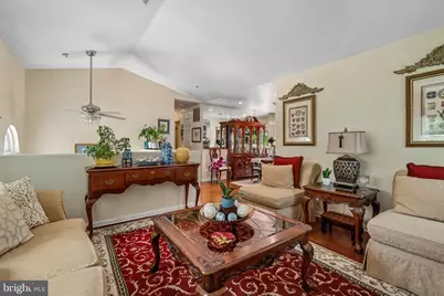 7610 Bentree Road, Fort Washington, MD 20744 - Photo 5