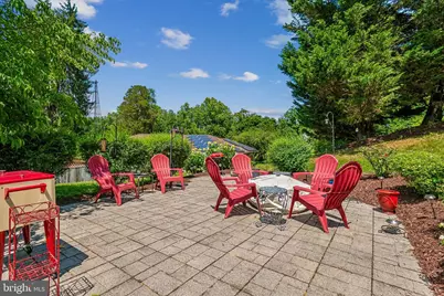 7610 Bentree Road, Fort Washington, MD 20744 - Photo 23