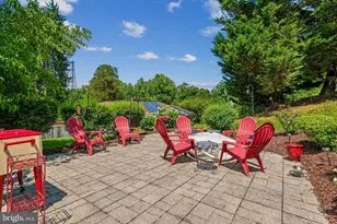 7610 Bentree Rd, Fort Washington, MD 20744 - Photo 23