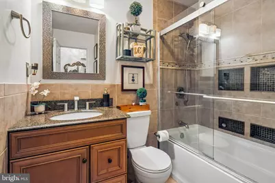 7610 Bentree Road, Fort Washington, MD 20744 - Photo 11