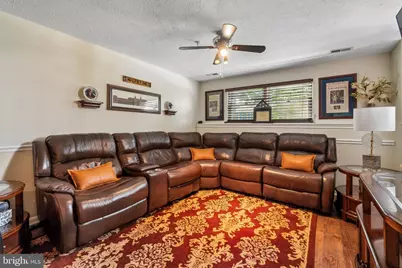 7610 Bentree Road, Fort Washington, MD 20744 - Photo 17