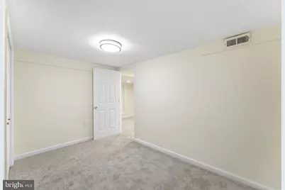 6922 Emerson Street, Hyattsville, MD 20784 - Photo 21