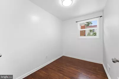 6922 Emerson Street, Hyattsville, MD 20784 - Photo 11