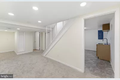 6922 Emerson Street, Hyattsville, MD 20784 - Photo 17