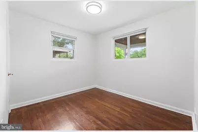 6922 Emerson Street, Hyattsville, MD 20784 - Photo 13