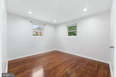 6922 Emerson Street, Hyattsville, MD 20784 - Photo 9