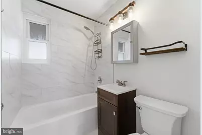 6922 Emerson Street, Hyattsville, MD 20784 - Photo 15