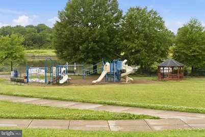 6922 Emerson Street, Hyattsville, MD 20784 - Photo 33