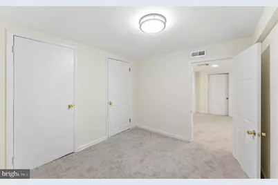 6922 Emerson Street, Hyattsville, MD 20784 - Photo 23
