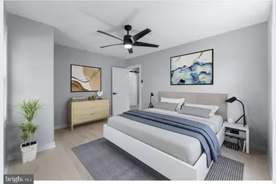 722 Sheridan Street, Hyattsville, MD 20783 - Photo 13